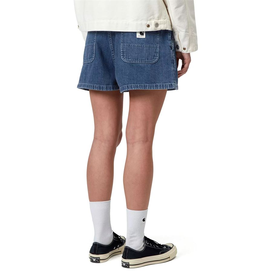  Carhartt WIP | I0362860106